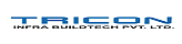 Tricon Infra buildtech Private Limited